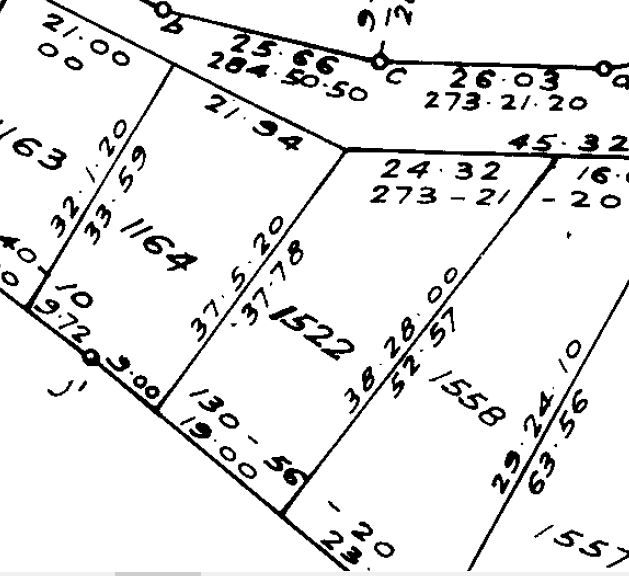 0 Bedroom Property for Sale in Pringle Bay Western Cape